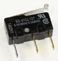 DeLonghi Microschakelaars                                             M192922030