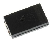 TP VISION Condensatoren                                                202002800003