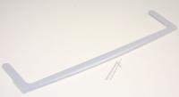 HISENSE/GORENJE Strip                                                        380292