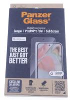 PANZERGLASS Display-beschermfolie                                        4788