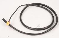 LG Sondes de temperature                                        EBG61446003