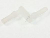 BEKO/GRUNDIG/ARCELIK Demper                                                       C00868362
