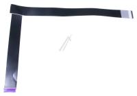 Sony Flexkabels                                                   191202811
