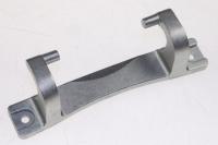 BEKO/GRUNDIG/ARCELIK Deurscharnier wasmachine                                     C00969082