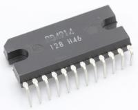 Kenwood Ic                                                           BD4914V4