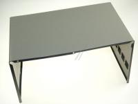 Samsung Behuizing                                                    DE6401177D