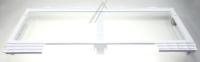HISENSE/GORENJE Glasplaat                                                    HK1539194