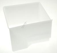 HISENSE/GORENJE Groentebak                                                   446047