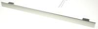 Whirlpool Oven deurgreep                                               488000522029