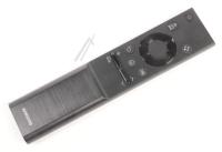 Samsung Afstandsbedieningen                                          BN5901388L