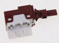 ELECTROLUX / AEG Netschakelaars                                               1527532004