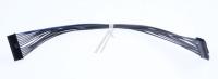 LG Kabelboom                                                    EAD63026119