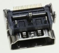 Samsung Hdmi-bus                                                     3701001967