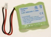 COM Accu-gsm                                                     