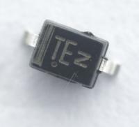 Sony Diodes                                                       650002401