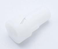 WHIRLPOOL/INDESIT Douilles                                                     488000515828