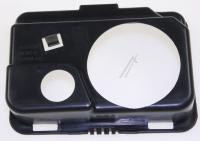 Samsung Behuizingsdeel                                               DC6102999B