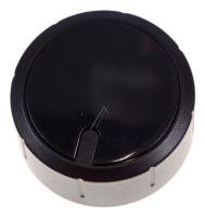 Boschsiemens Draaiknop                                                    00635388