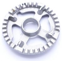 ELECTROLUX / AEG Branderkop                                                   6032508027