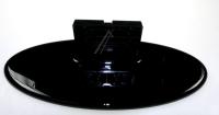 Vestel Standfuss lcd & plasma                                       20444090