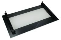 ELECTROLUX / AEG Ovenruit buitenste                                           140070295013