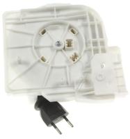 ELECTROLUX / AEG Kabelaufroller staubsaugernetzkabel                          4071376422
