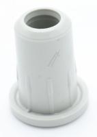 HISENSE/GORENJE Stoppen                                                      690305