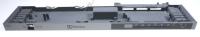 ELECTROLUX / AEG Bediendeelklep                                               8088497071