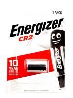 ENERGIZER Batterij fotocel                                             E300776305