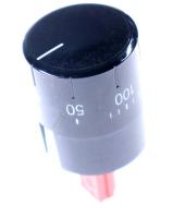 Boschsiemens Poignees                                                     00619441