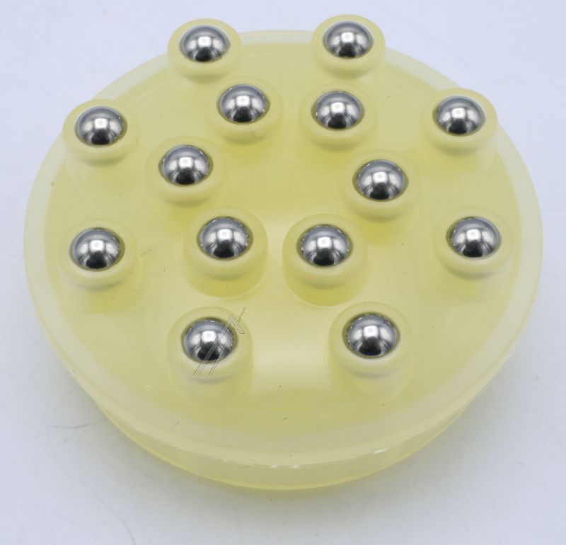 GROUPE SEB Rouleaux                                                     CS00121361