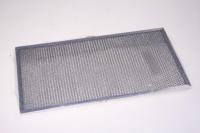 ELECTROLUX / AEG Filtres a graisse                                            3918398011