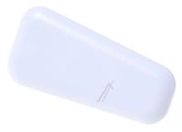 HISENSE/GORENJE Afdekkap behuizing                                           HK2176838
