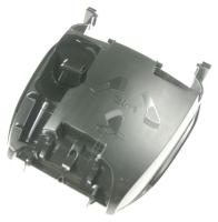 ELECTROLUX / AEG Couvercles/volets/trappes/caches                             140127175721
