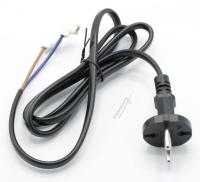 Philips Voedingskabel                                                996510076844