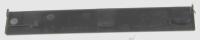 Boschsiemens Strip                                                        00632800