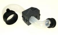 WHIRLPOOL/INDESIT Rohre                                                        482000029795