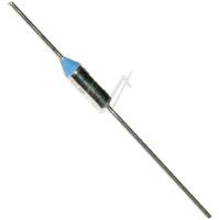 ESKA Thermosicherungen                                            770192
