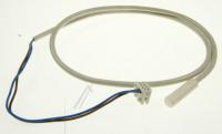 Boschsiemens Temperatuurvoelers 00625294