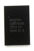 Samsung Ic                                                           1205005012