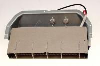 Midea Elements de chauffe                                          17438200001944