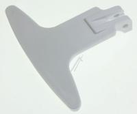 HISENSE/GORENJE Poignees porte lave linge                                    182247