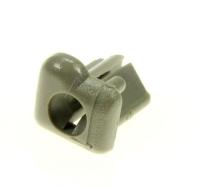 WHIRLPOOL/INDESIT Hefboom                                                      481952648449