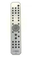 Yamaha Afstandsbediening                                            WV500100