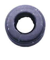 PHILIPS/SAECO Afdichting                                                   422224708381