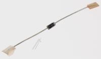 Vestel Diodes                                                       30001331