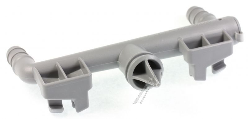 HISENSE/GORENJE Verbindingsstuk                                              477268