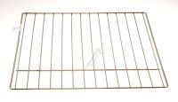 Sogedis Ovenrooster                                                  370C29
