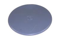 DeLonghi Spatdeksel                                                   KW713373