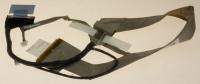 Acer Fiches/cables/adaptateurs                                    50AEFV1003